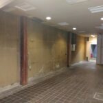 浜松市中央区千歳町 【賃貸事業】店舗(建一部) 画像3