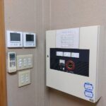 浜松市中央区千歳町 【賃貸事業】店舗(建一部) 画像9