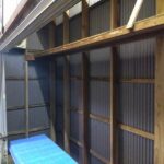 浜松市中央区千歳町 【賃貸事業】店舗(建一部) 画像12