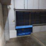 浜松市中央区千歳町 【賃貸事業】店舗(建一部) 画像16