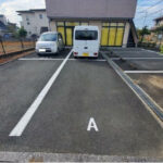 浜松市中央区大平台３丁目 【賃貸事業】店舗(建一部) 画像4