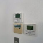 浜松市中央区富塚町 【賃貸事業】事務所 画像7