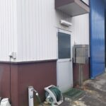 静岡市清水区興津中町 【賃貸事業】工場 画像9