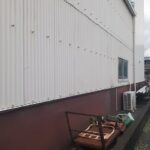  (外観)