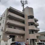 (外観)
