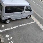 浜松市中央区篠原町 【賃貸事業】事務所 画像14