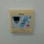 浜松市中央区大平台３丁目 【賃貸事業】店舗(建一部) 画像10