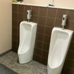 名古屋市港区油屋町３丁目 【賃貸事業】店舗・事務所 画像6
