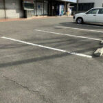 名古屋市港区油屋町３丁目 【賃貸事業】店舗・事務所 画像7
