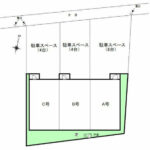 名古屋市港区泰明町１丁目 【賃貸事業】事務所 画像3