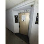 名古屋市中区栄４丁目 【賃貸事業】店舗(建一部) 画像3