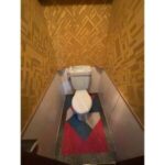 名古屋市中区栄４丁目 【賃貸事業】店舗(建一部) 画像10
