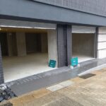 名古屋市瑞穂区八勝通３丁目 【賃貸事業】店舗(建一部) 画像4
