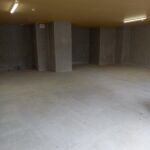 名古屋市瑞穂区八勝通３丁目 【賃貸事業】店舗(建一部) 画像5