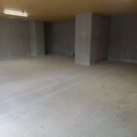 名古屋市瑞穂区八勝通３丁目 【賃貸事業】店舗(建一部) 画像6