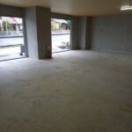 名古屋市瑞穂区八勝通３丁目 【賃貸事業】店舗(建一部) 画像7