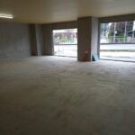 名古屋市瑞穂区八勝通３丁目 【賃貸事業】店舗(建一部) 画像8