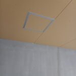 名古屋市瑞穂区八勝通３丁目 【賃貸事業】店舗(建一部) 画像10