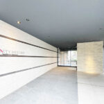 名古屋市瑞穂区八勝通３丁目 【賃貸事業】店舗(建一部) 画像11