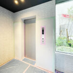 名古屋市瑞穂区八勝通３丁目 【賃貸事業】店舗(建一部) 画像14