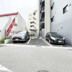 名古屋市瑞穂区八勝通３丁目 【賃貸事業】店舗(建一部) 画像16