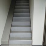 浜松市中央区上島４丁目 【賃貸事業】事務所 画像4