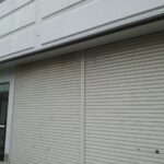 浜松市中央区上島４丁目 【賃貸事業】事務所 画像13