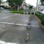 浜松市中央区上島４丁目 【賃貸事業】事務所 画像14