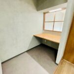浜松市中央区住吉５丁目 【賃貸事業】店舗(建一部) 画像7