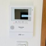 浜松市中央区住吉５丁目 【賃貸事業】店舗(建一部) 画像10