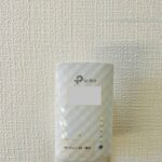 浜松市中央区住吉５丁目 【賃貸事業】店舗(建一部) 画像11