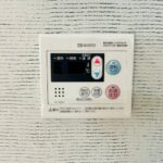 浜松市中央区住吉５丁目 【賃貸事業】店舗(建一部) 画像12