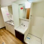 浜松市中央区住吉５丁目 【賃貸事業】店舗(建一部) 画像19
