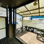 浜松市中央区住吉５丁目 【賃貸事業】店舗(建一部) 画像22