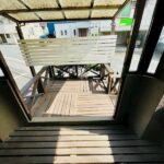 浜松市中央区住吉５丁目 【賃貸事業】店舗(建一部) 画像27