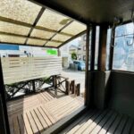 浜松市中央区住吉５丁目 【賃貸事業】店舗(建一部) 画像28
