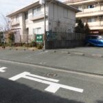 浜松市中央区三方原町 【賃貸事業】店舗・事務所 画像8