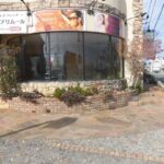 浜松市中央区三方原町 【賃貸事業】店舗・事務所 画像9