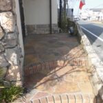 浜松市中央区三方原町 【賃貸事業】店舗・事務所 画像10