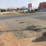 浜松市中央区三方原町 【賃貸事業】店舗・事務所 画像11