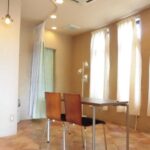 浜松市中央区三方原町 【賃貸事業】店舗・事務所 画像15