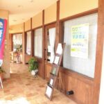 浜松市中央区三方原町 【賃貸事業】店舗・事務所 画像28