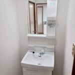 豊田市上郷町会下山 【賃貸事業】住宅付店舗(一部) 画像10