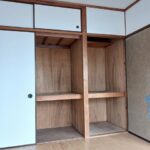 豊田市上郷町会下山 【賃貸事業】住宅付店舗(一部) 画像9