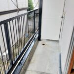 豊田市上郷町会下山 【賃貸事業】住宅付店舗(一部) 画像13