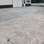 豊橋市大岩町字黒下 【賃貸事業】工場 画像11