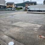 豊橋市大岩町字黒下 【賃貸事業】工場 画像7