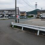豊橋市大岩町字黒下 【賃貸事業】工場 画像8