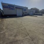 豊橋市大岩町字黒下 【賃貸事業】工場 画像3