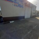 豊橋市大岩町字黒下 【賃貸事業】工場 画像7